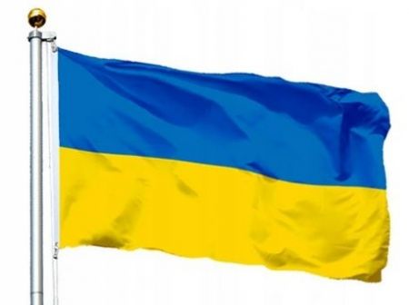 Informacja dla obywateli Ukrainy - miejsce składania wniosków