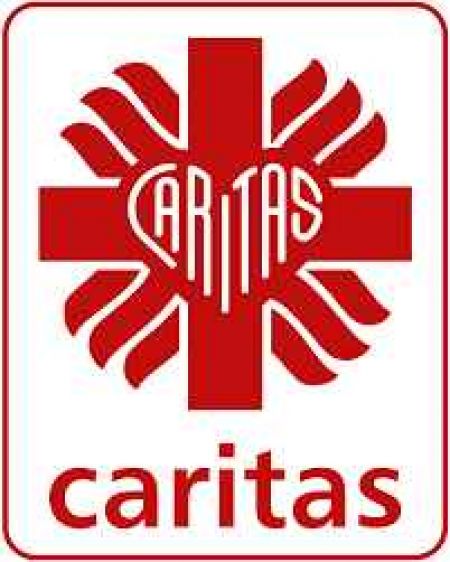 OGŁOSZENIE Caritas przy Parafii w Jasionnej